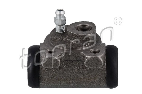 Wheel Brake Cylinder (720 263)