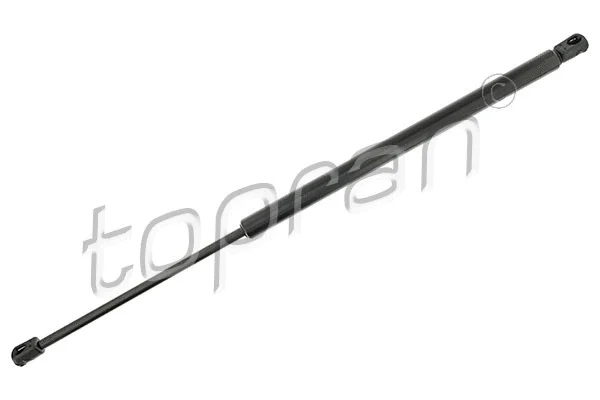 Gas Spring, boot/cargo area (501 816)
