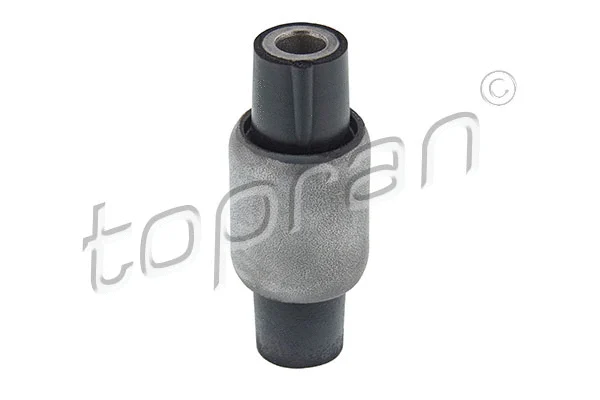 Mounting, control/trailing arm (205 490)