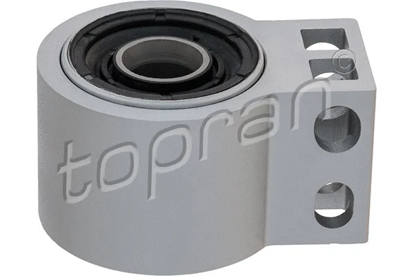 Holder, control arm mounting (208 297)