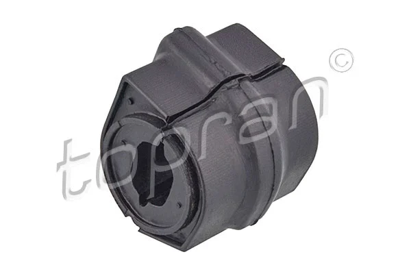 Mounting, stabiliser bar (720 461)