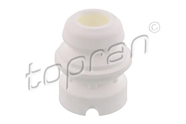Rubber Buffer, suspension (501 772)