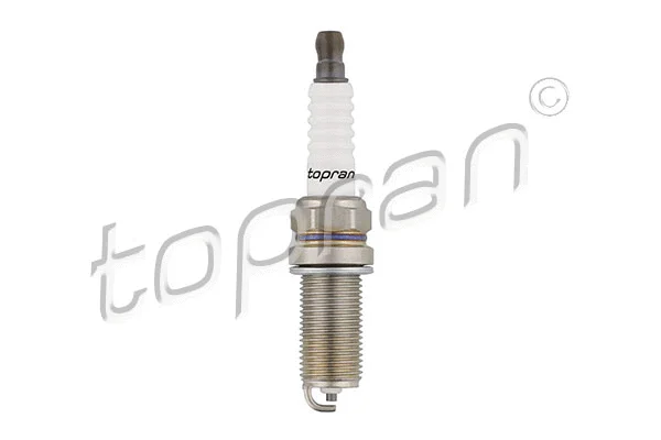 Spark Plug (721 312)