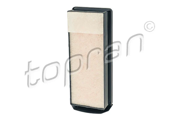 Air Filter (502 673)