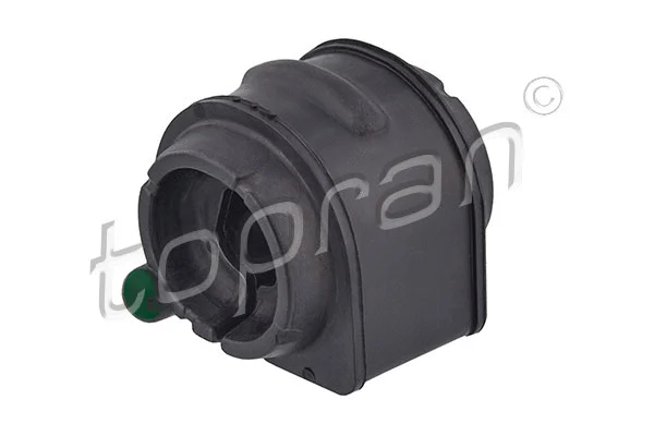 Mounting, stabiliser bar (302 474)