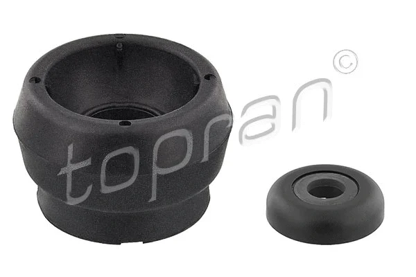 Repair Kit, suspension strut support mount (108 561)
