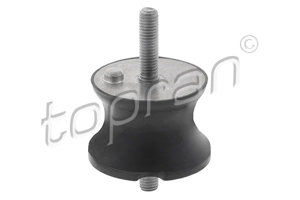Mounting, manual transmission (634 540)