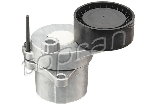 Belt Tensioner, V-ribbed belt (408 446)