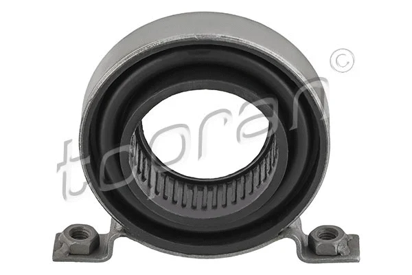 Suspension, propshaft (200 786)