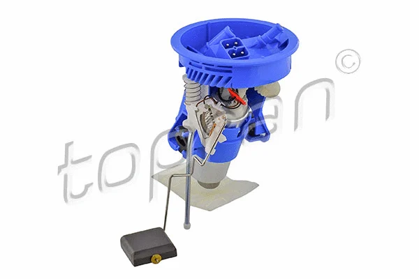 Fuel Feed Unit (500 822)