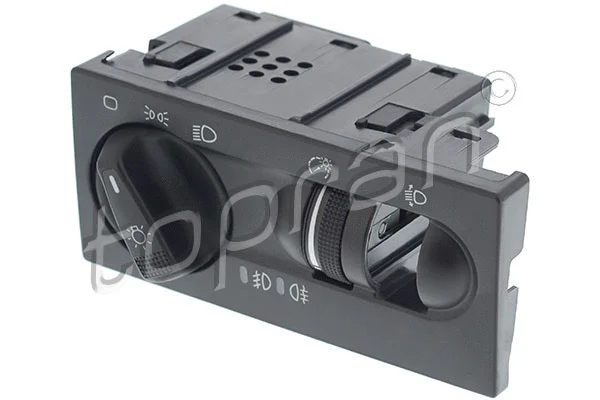 Switch, headlight (103 169)