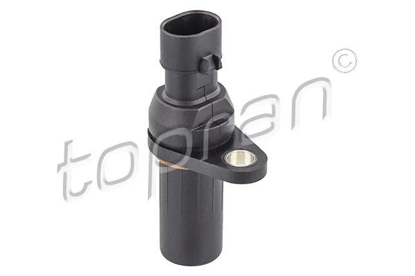 Sensor, crankshaft pulse (304 810)