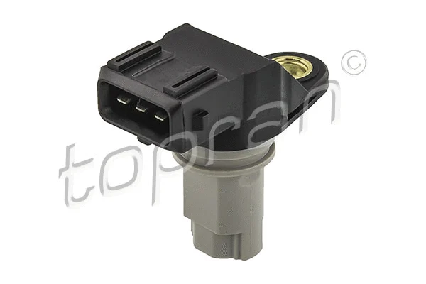 Sensor, camshaft position (207 504)