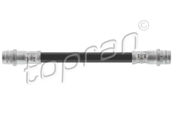 Brake Hose (108 127)