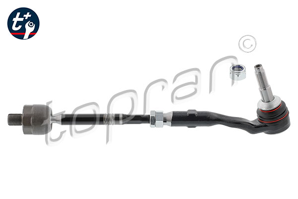 Tie Rod (502 179)