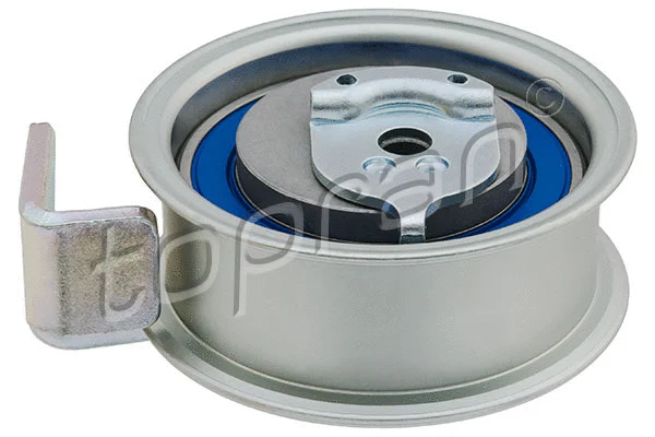 Tensioner Pulley, timing belt (109 137)