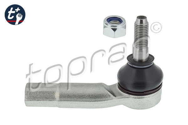 Tie Rod End (107 832)