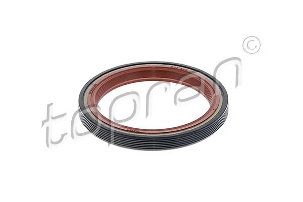 Shaft Seal, crankshaft (207 049)