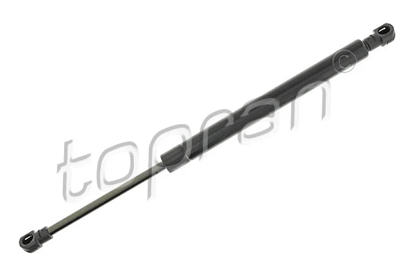Gas Spring, boot/cargo area (500 411)