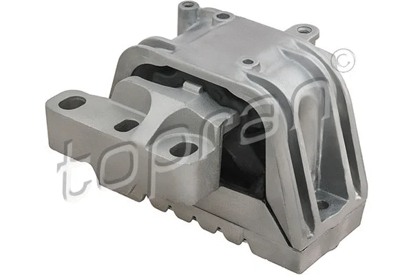 Mounting, engine (113 919)