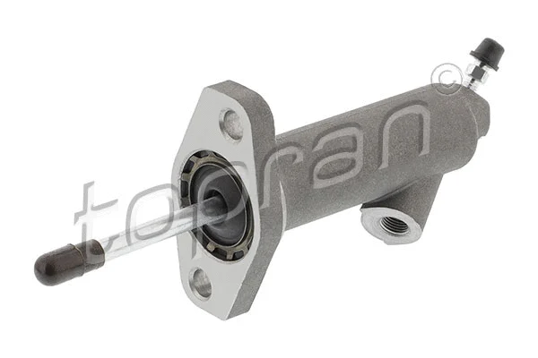 Slave Cylinder, clutch (500 506)