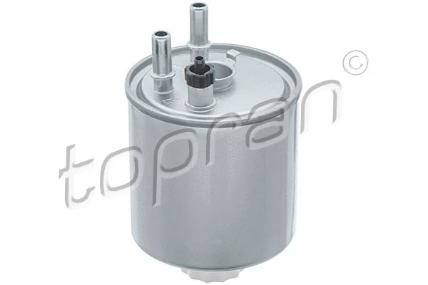 Fuel Filter (700 907)