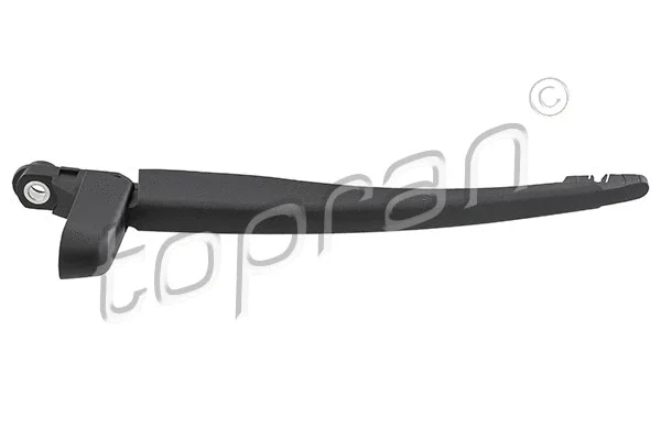 Wiper Arm, window cleaning (207 589)
