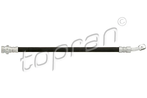 Brake Hose (821 000)