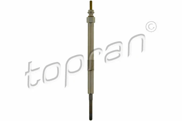 Glow Plug (501 166)