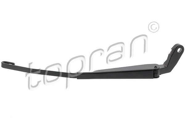 Wiper Arm, window cleaning (112 288)
