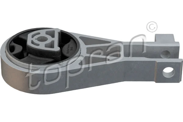 Mounting, engine (208 025)