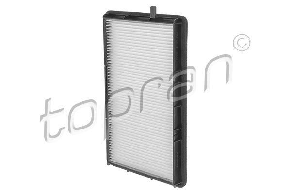 Filter, cabin air (500 219)