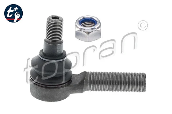 Tie Rod End (301 379)