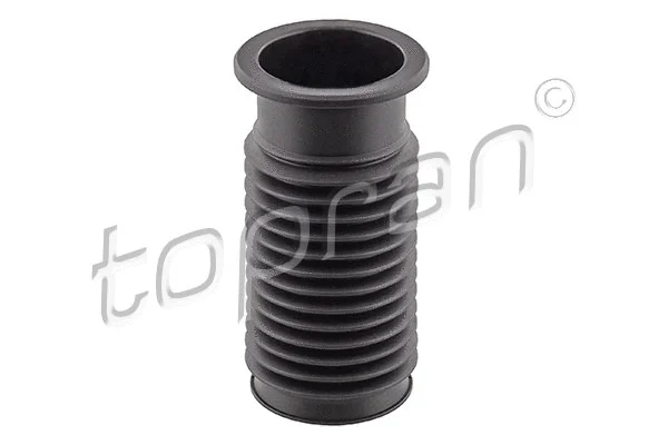 Protective Cap/Bellow, shock absorber (208 819)