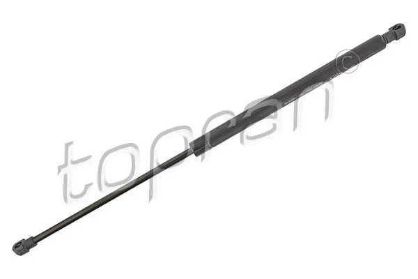 Gas Spring, boot/cargo area (600 149)