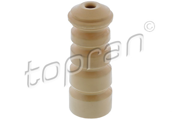 Rubber Buffer, suspension (102 827)