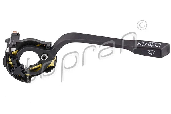 Wiper Switch (103 333)