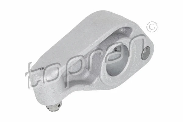 Rocker Arm, engine timing (304 806)