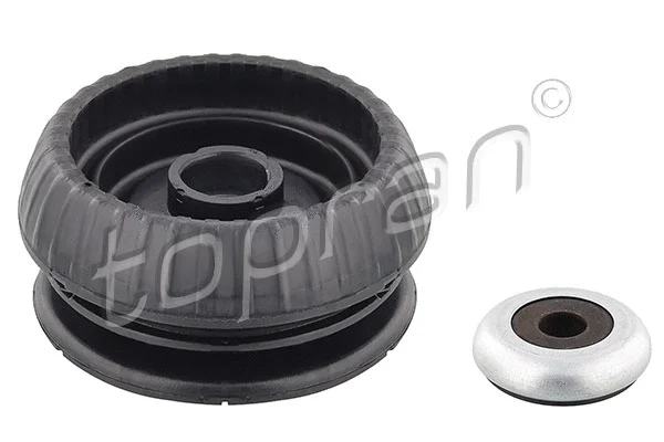 Repair Kit, suspension strut support mount (300 035)