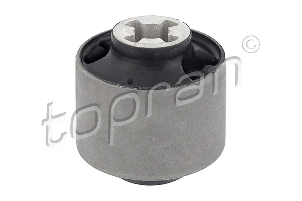 Bushing, axle beam (723 532)