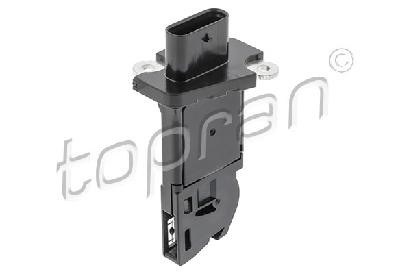 Mass Air Flow Sensor (629 212)
