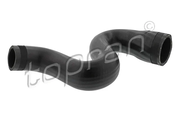 Charge Air Hose (111 548)