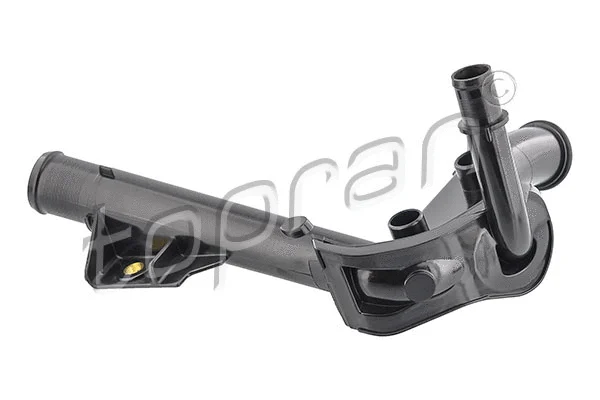 Coolant Pipe (701 766)