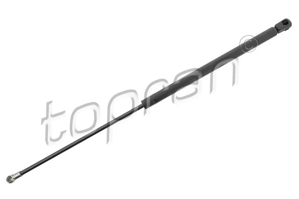 Gas Spring, boot/cargo area (301 026)