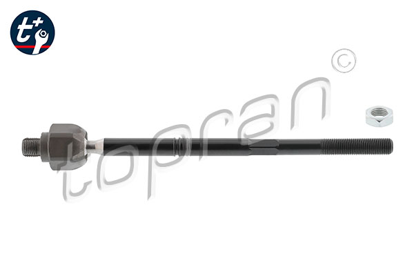 Inner Tie Rod (206 899)