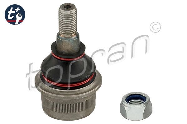Ball Joint (401 205)