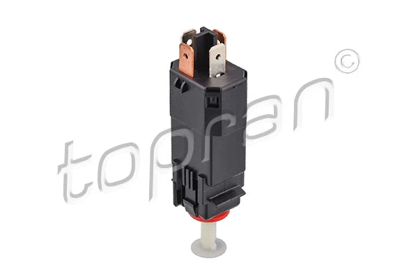 Stop Light Switch (206 844)