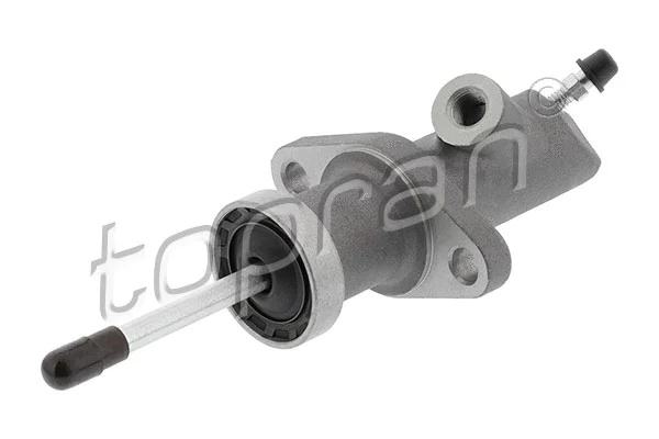 Slave Cylinder, clutch (500 507)