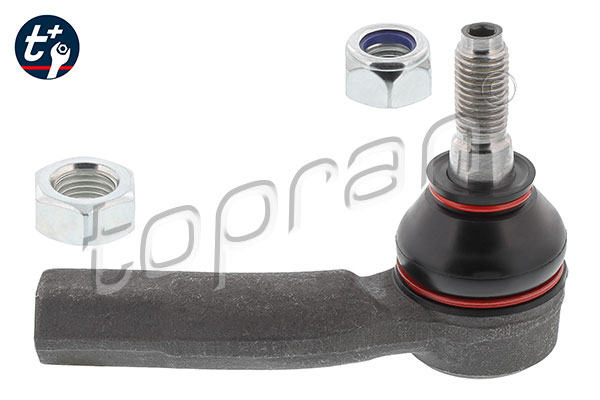 Tie Rod End (110 237)