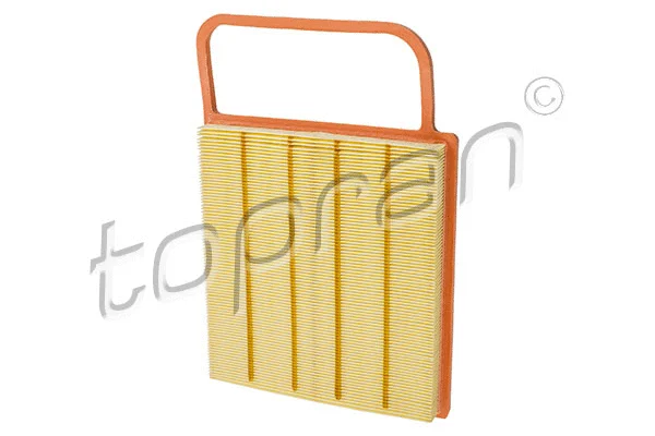 Air Filter (109 384)